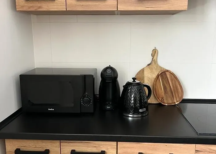 Folk Home